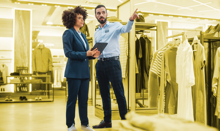 Holiday Recruiting Tips