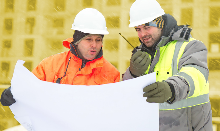 Workplace Compliance Training