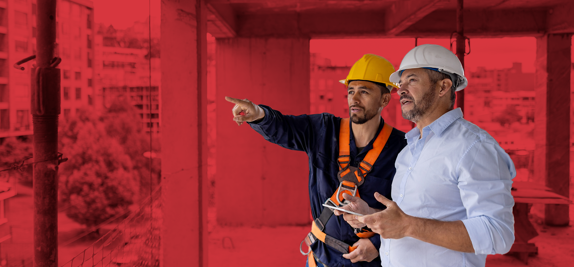 Employer Industries Main Page Banner