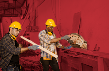 Restoration Staffing Services Tile Images